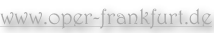 shapeimage_2_link_0
